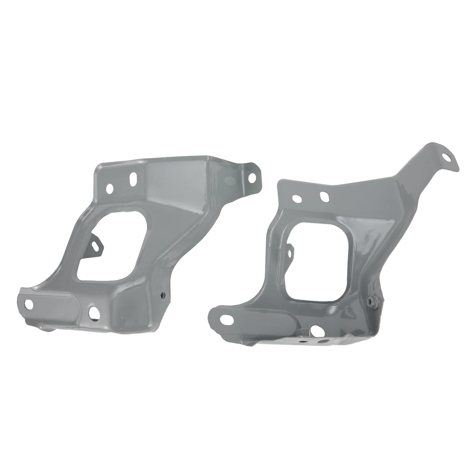 

Replacement Bracket Plastic Support Bracket Black Capabilities For Tesla Model 3 M3 Automobile Accessories Newest