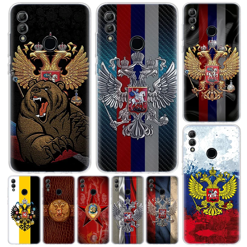 Чехол для телефона Huawei Honor 10 Lite 9X 9 8S 8X 8A Y5 Y6 Y7 Y9S P Smart Z 2019 2021 50 1020i Co |
