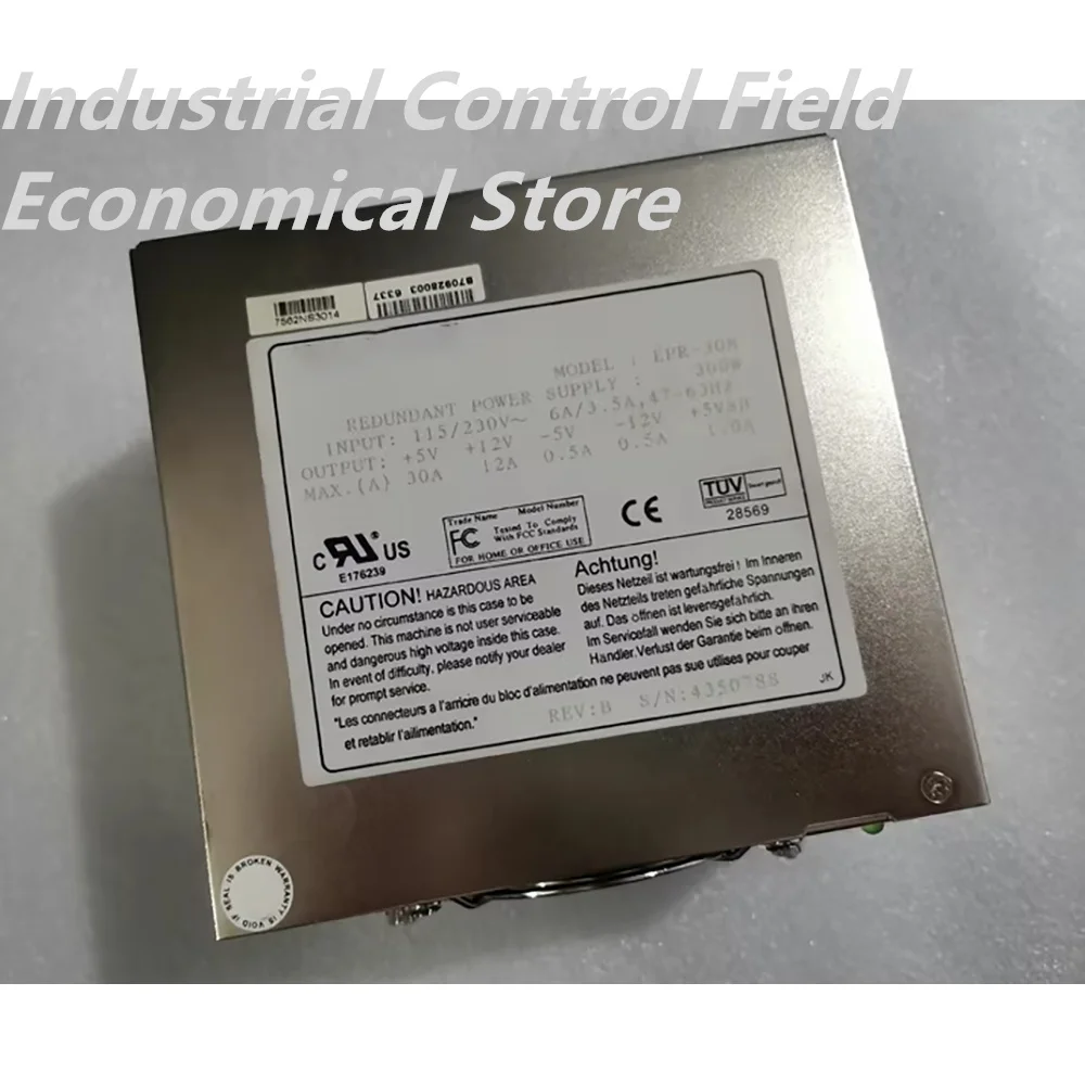 ДЛЯ ETASIS EPR-308