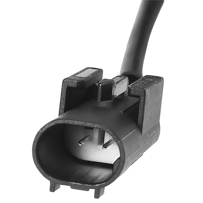 Насадка на лобовое стекло Левая или правая для Mercedes-Benz C E SL SLK -CLASS W203 W211 R230 R171