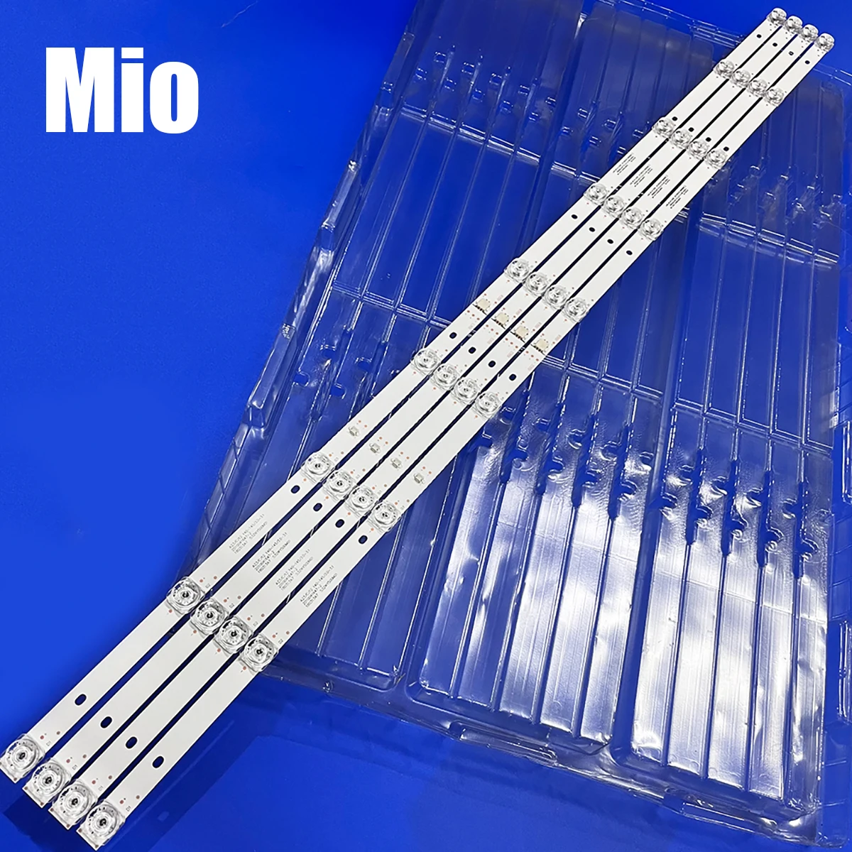 Задняя подсветка телевизора Φ 45T4T36GDV9N Pioneer L50M5-5ARU 50V9U Panda 50D64