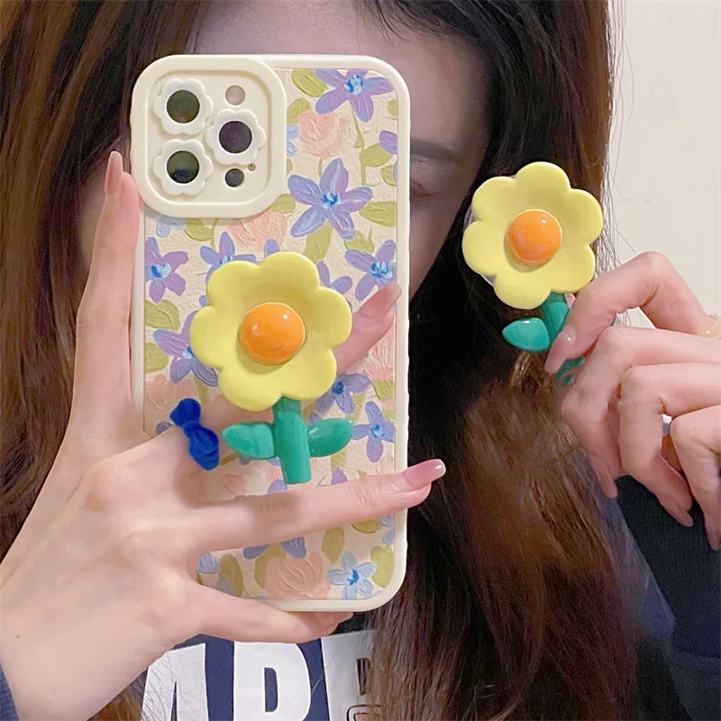 

Противоударный чехол для IPhone 13 12 11 Pro XS Max X XR 7 8 Plus