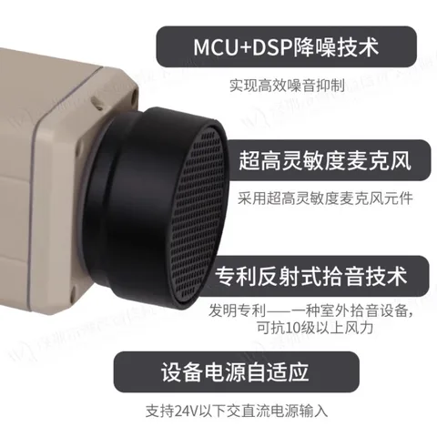 Душ бөлмесінде жасырын камера Душ бөлмесінде жасырын камера