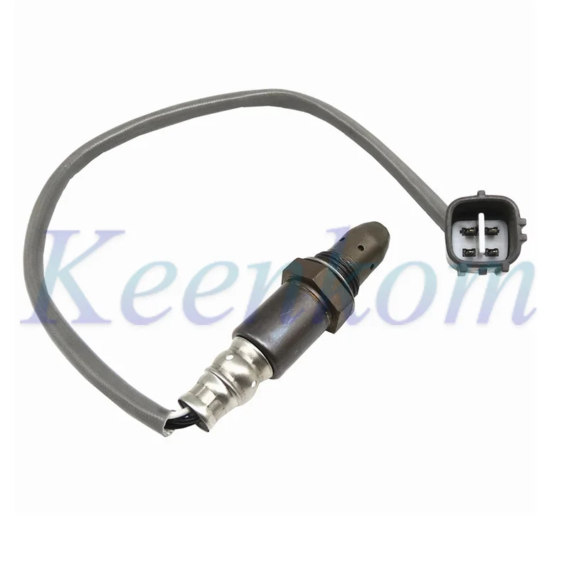 

89467-60050 New Lambda Oxygen Sensor For Toyota Lexus ES330 RX400H Toyota 4Runner Prado Land Cruiser