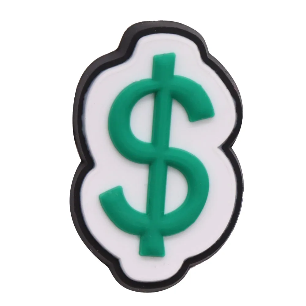 1 шт. Детские босоножки для телескопа |