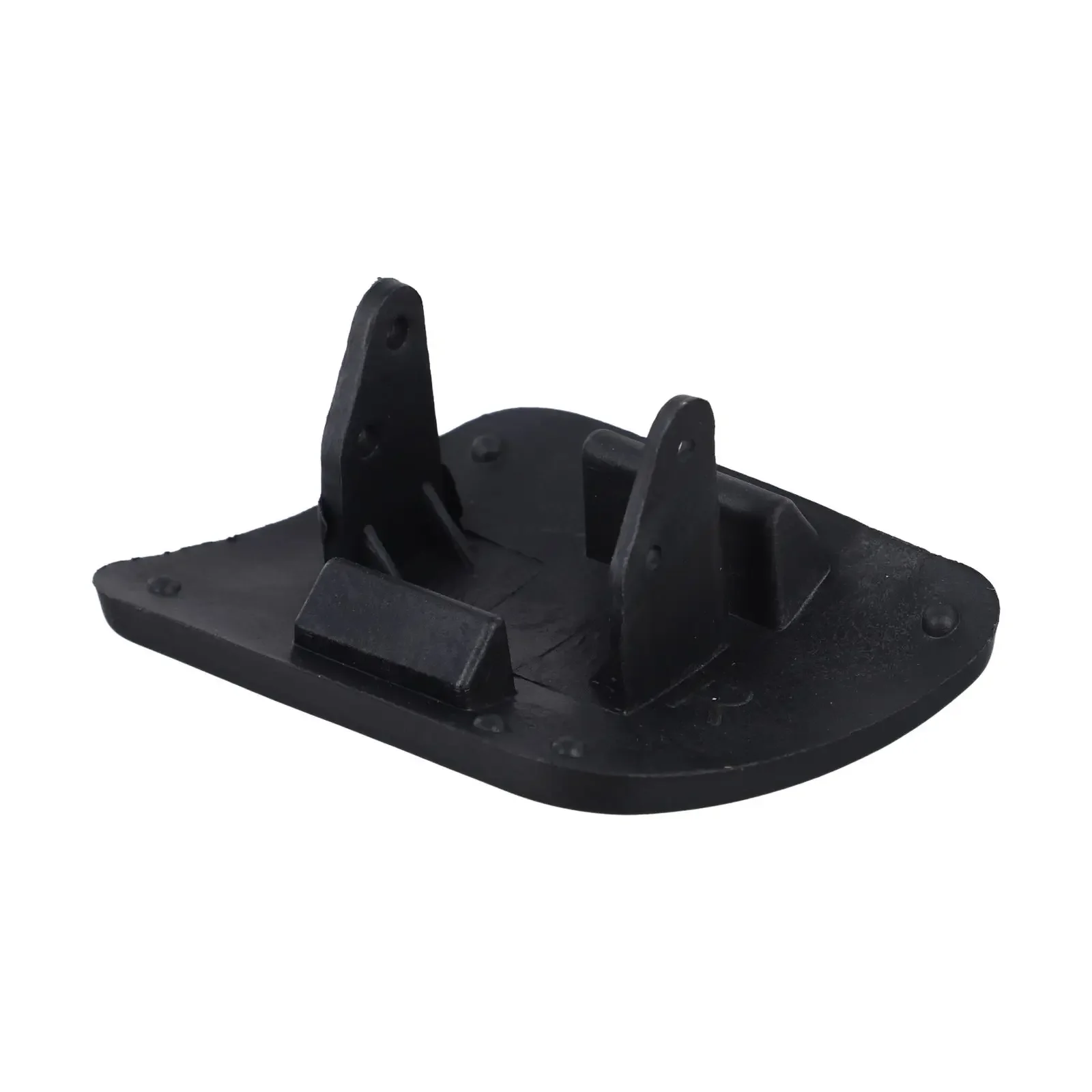 Насадка для омывателя переднего левого и правого бампера автомобиля 1J0955110A 1J0955109A