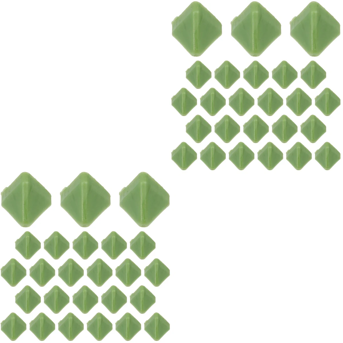 

Быстрое треугольное абразивное полировочное ремесло «сделай сам», полировка, вибрация, акробатические шлифовальные камни, полимерные наполнители