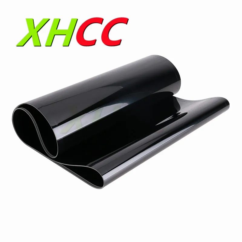 Ремень переноса Japan IBT для Konica Minolta bizhub C452 C552 C652 C654 C654e C754 C754e C451 C550 C650 654 754 654e A2X0R70100