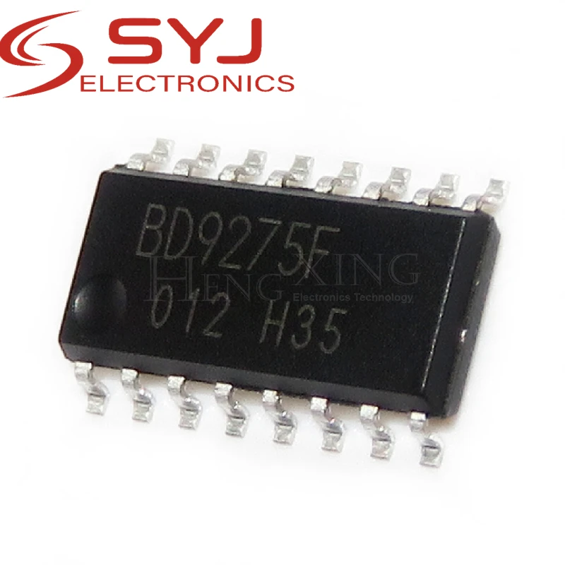 10 шт. BD9275F BD9275