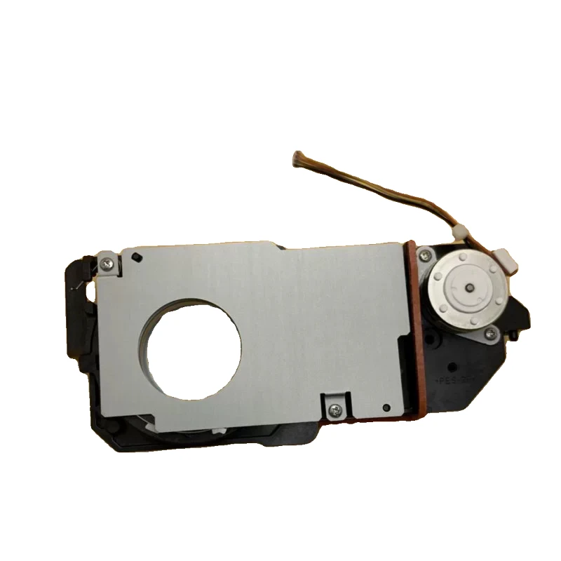 Для Epson CB-L1405U L1500U L1505UH L1510S проектор с автоматической апертурой h749ai _ R1