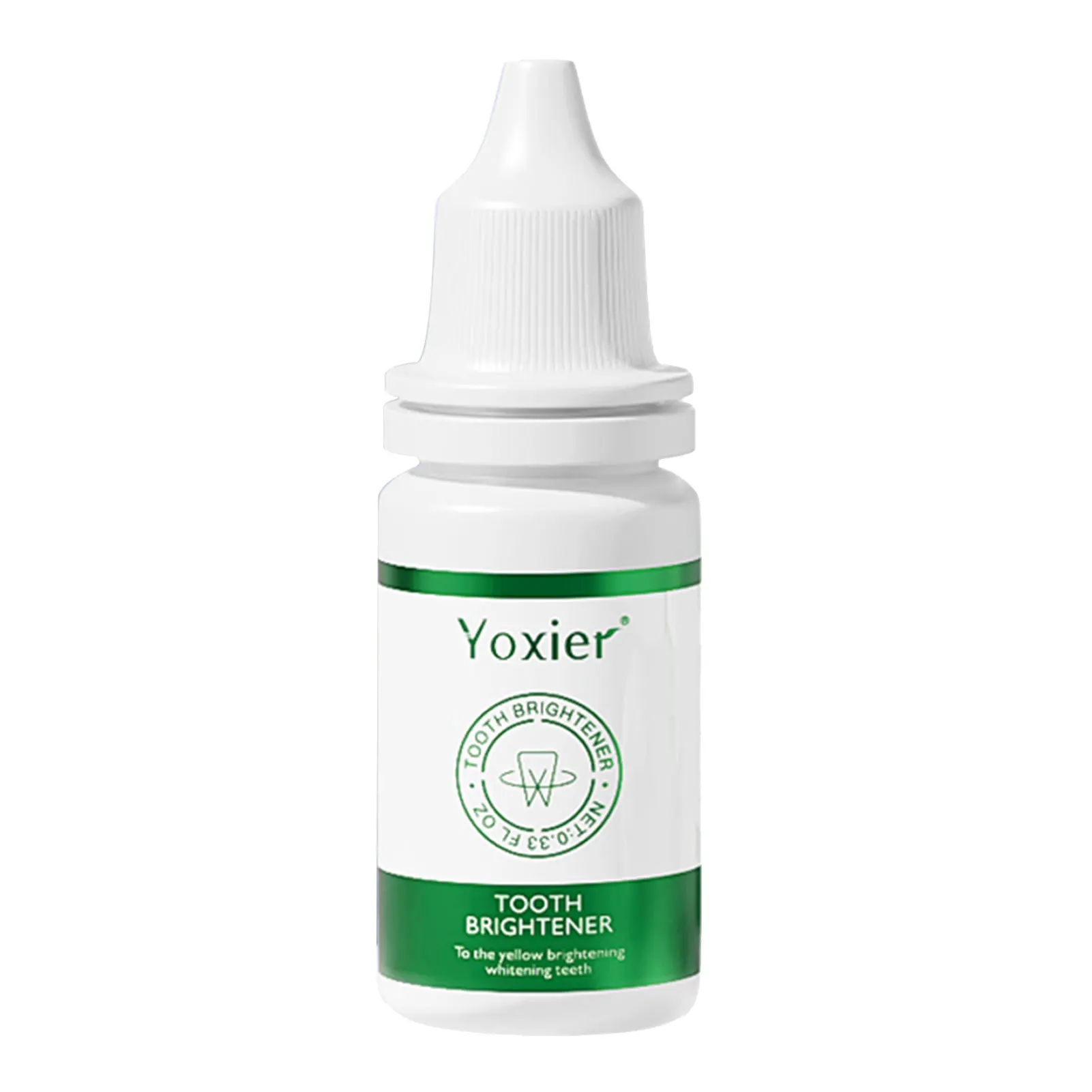 Tooth Cleaner Essence Fast Effective Teeth Whitening Oral Essence For Sensitive Teeth Whitening Mouthwash Treatments