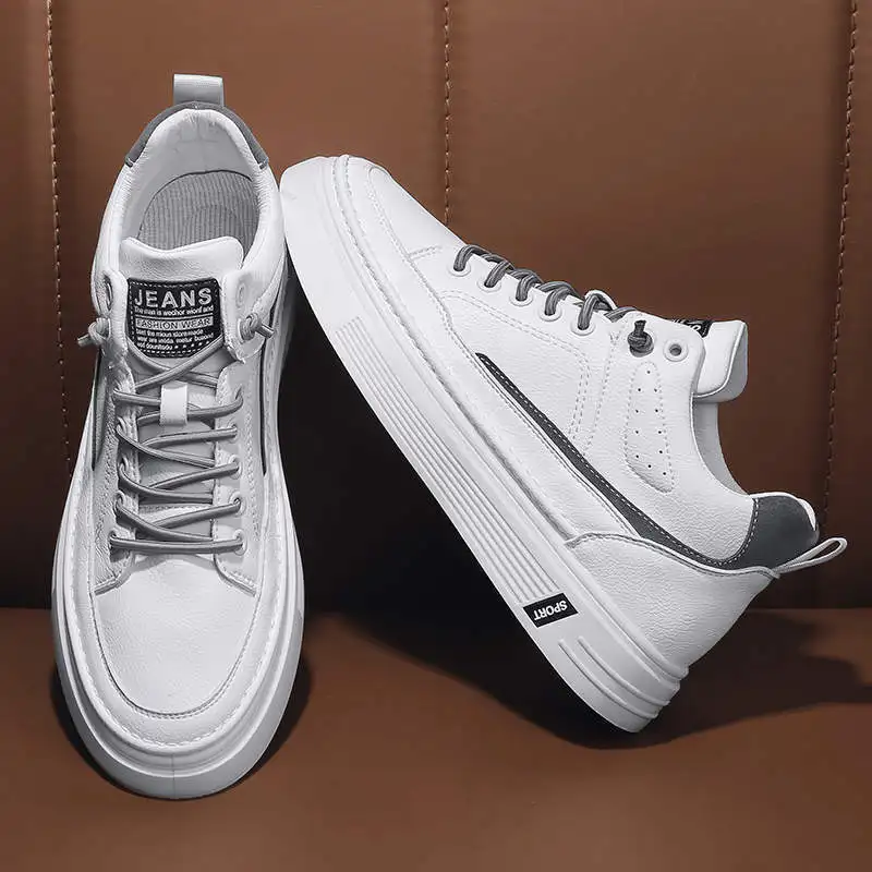 

Оригинальные кроссовки, мужская оригинальная спортивная обувь, Мужская теннисная Роскошная брендовая Новинка 2022, мужские кроссовки для бе...