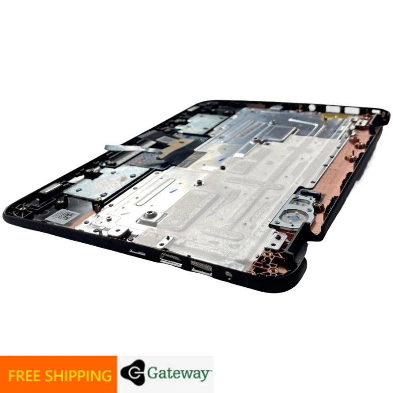 Верхний чехол для ноутбука Thinkbenben Lenovo N24 300e Winbook