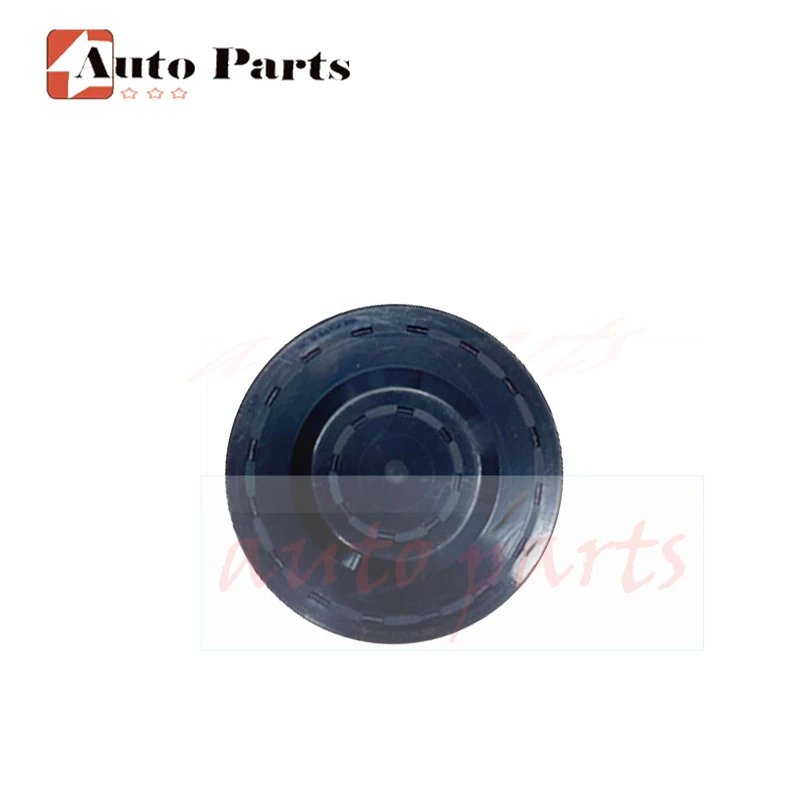 0DD DQ400 301125 Уплотнение задней крышки автоматической коробки передач для VW AUDI