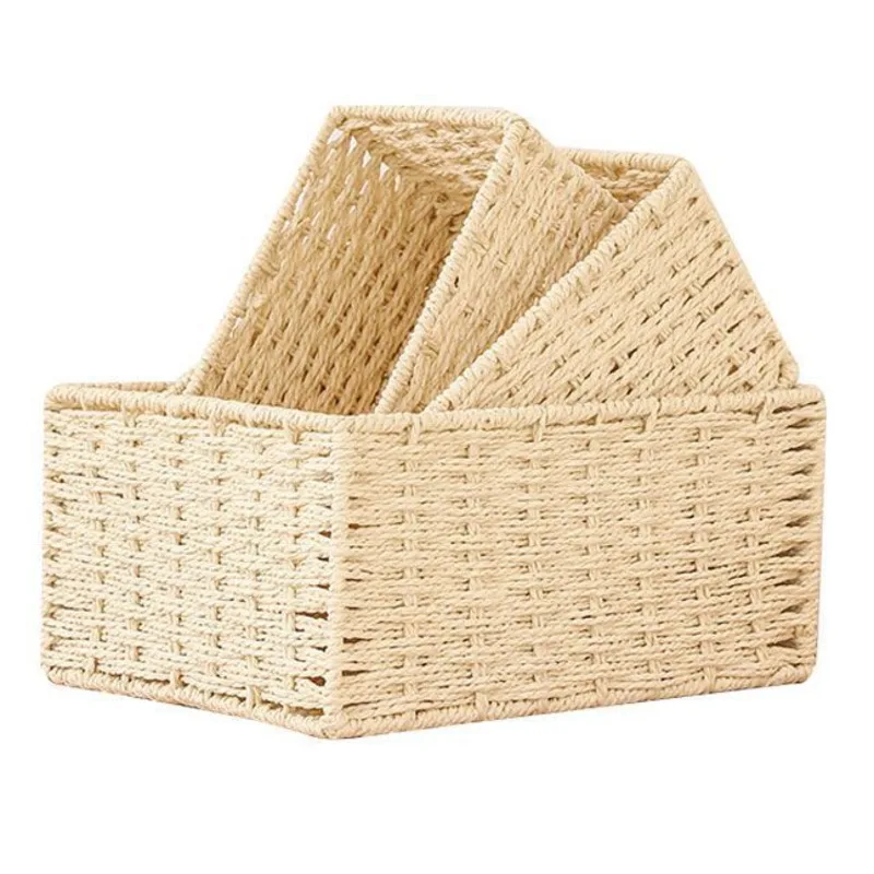 

Корзина для хранения