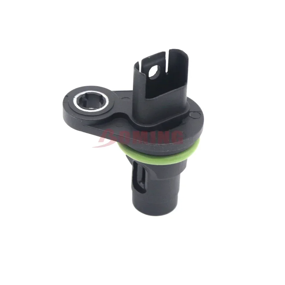 13627525014 Автомобильный новый датчик фазы распределительного вала CPS для BMW Z4 X6 X5 X3 X1