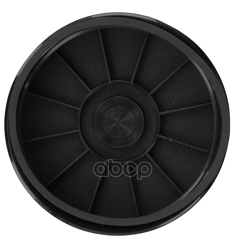 Фильтр Топливный Hyundai Hd65 78 County Дв.D4dd Volvo Renault Сепаратор Febi арт. 40297 - купить по