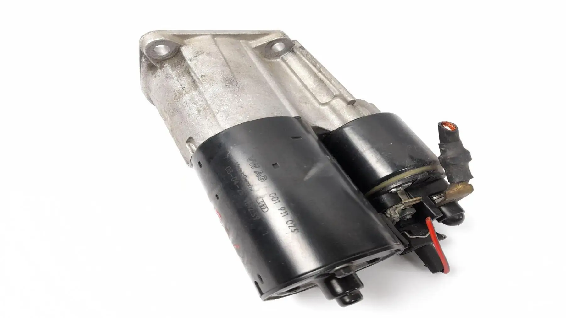 001911023/22428/стартер двигателя для SEAT CORDOBA BERLINA (6L2)|Перевозка животных| |