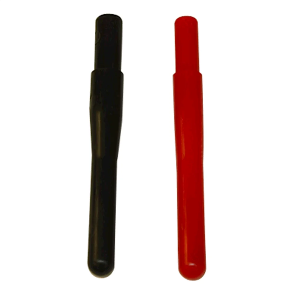 

12mm/14mm Wheel Hanger Guides