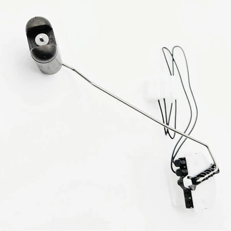 16117297340 топливный насос в сборе датчик уровня топлива запчасти для BMW F07 F10 F11 F18 F06 F12