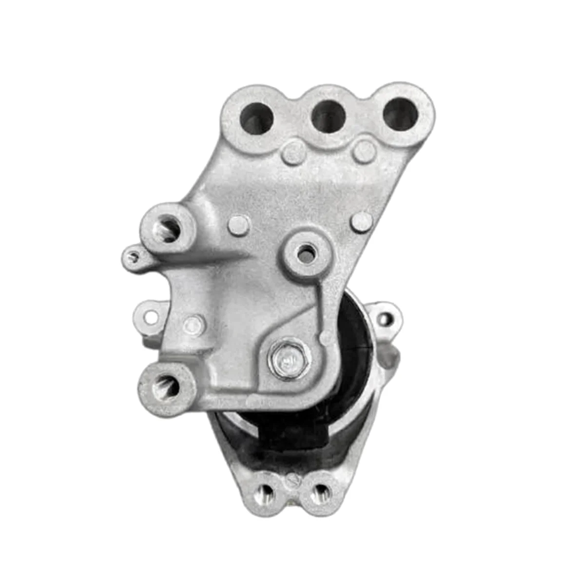 Переднее Крепление двигателя 50820-TLA-A01 для Honda CR-V 2019-2017 L4-2.4L CVT