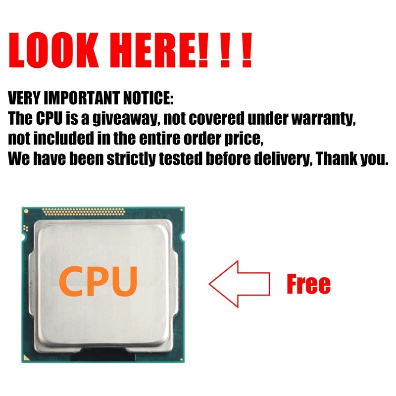 NEW-B75 ETH Майнинг материнская плата 8xpcie USB адаптер + G620 CPU SATA кабель коммутационный