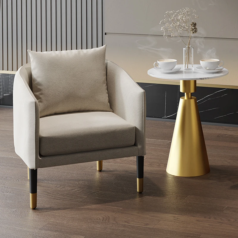 

Dining Arm Nordic Chair Gaming Living Room Modern Designer Nordic Chai Luxury Massage Silla De Playa Plegable Luxury Furniture