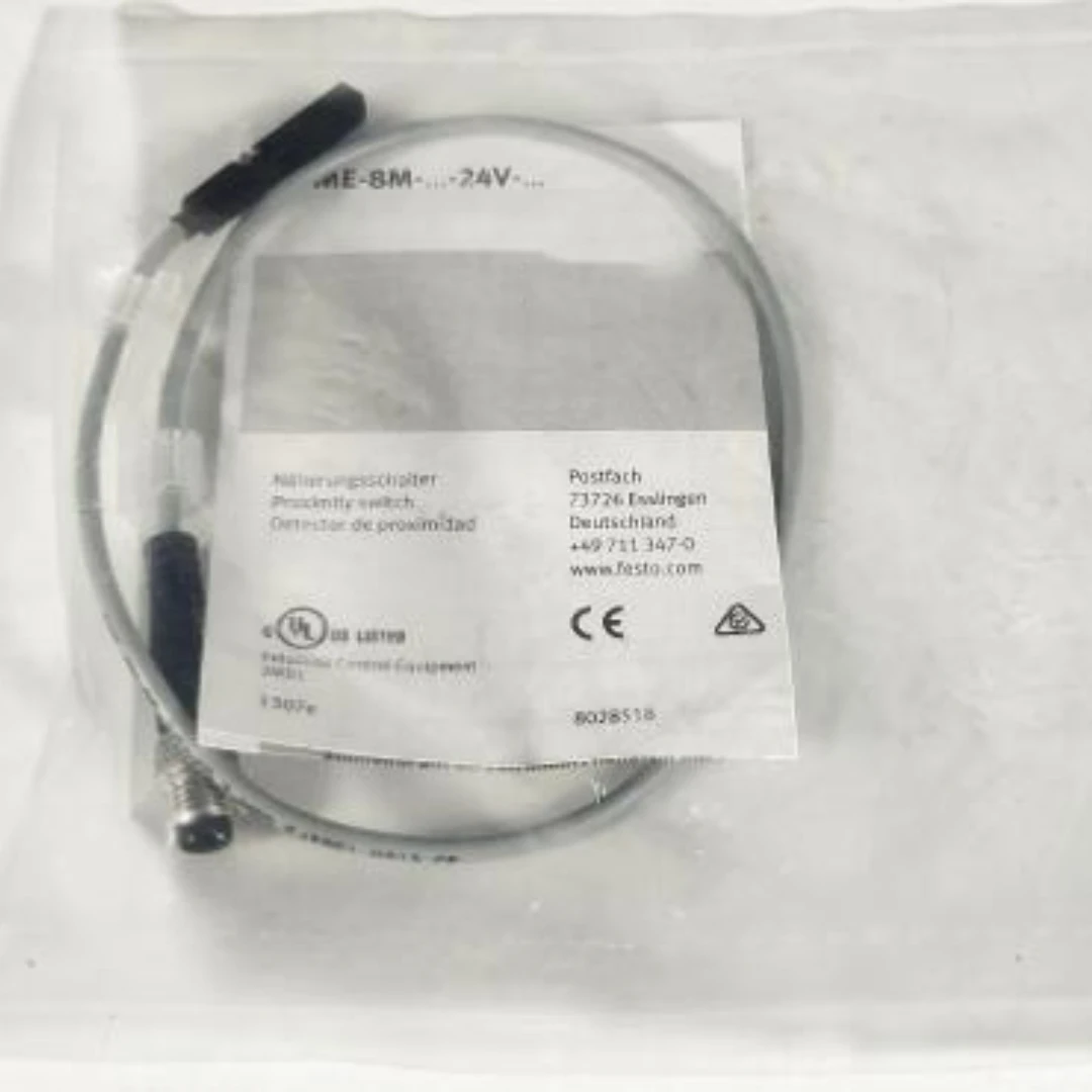 2 шт./партия новый оригинальный переключатель Φ 175484