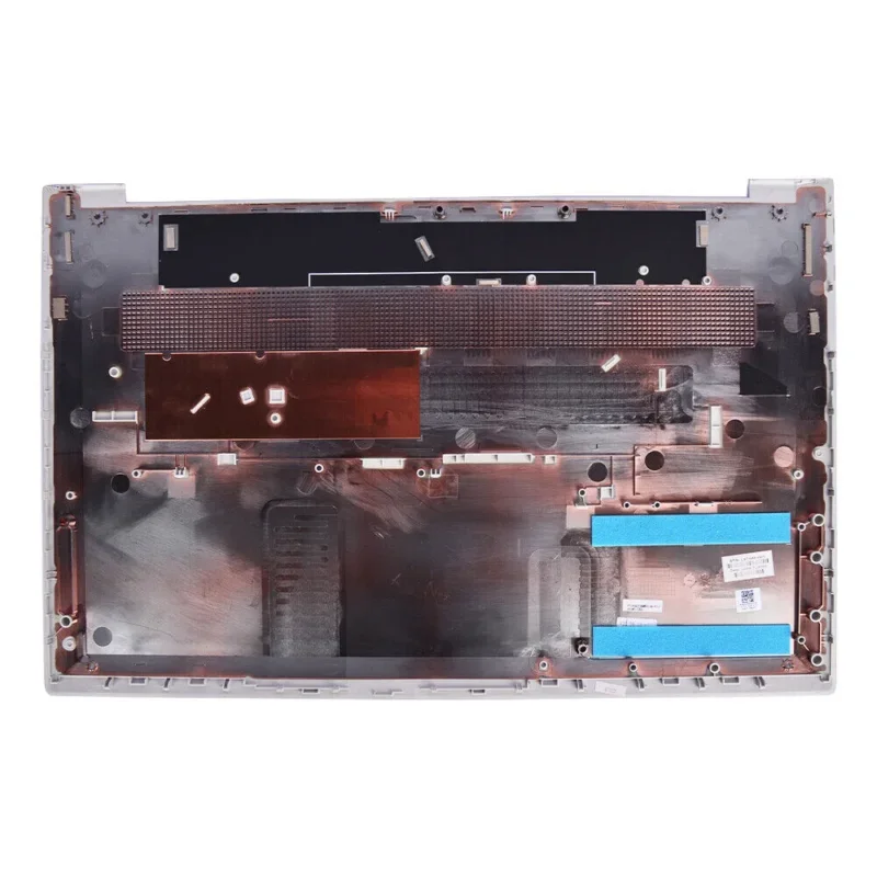 Новая задняя крышка для HP Envy 17-Sep 17m-fg