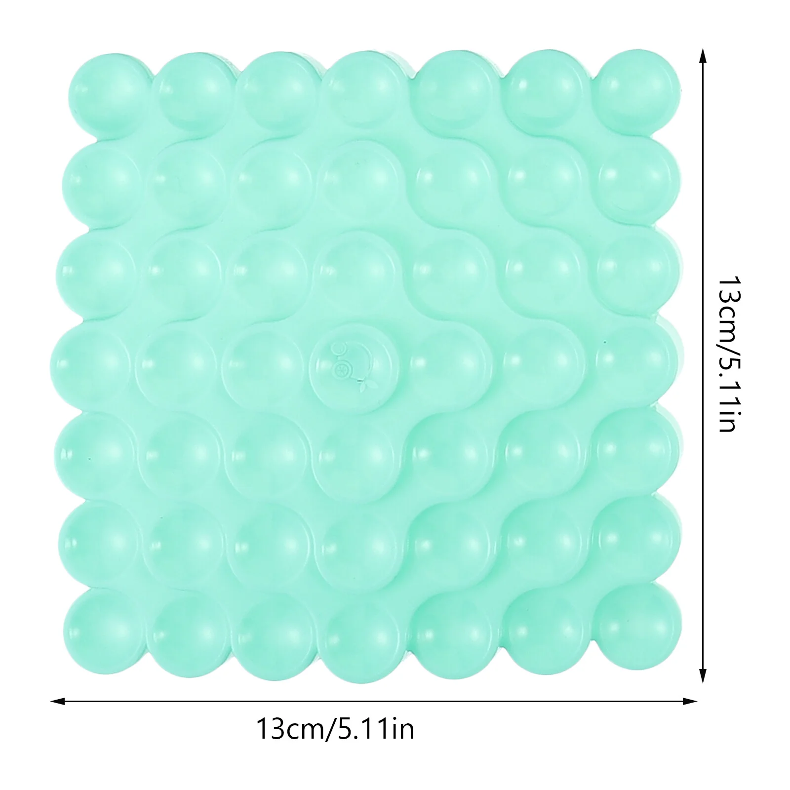 

Kids Kids Toy's For Kids Children Color Cognition Learning Fine Motor Balance Toddler Educational Beads Wood Funny Montessori