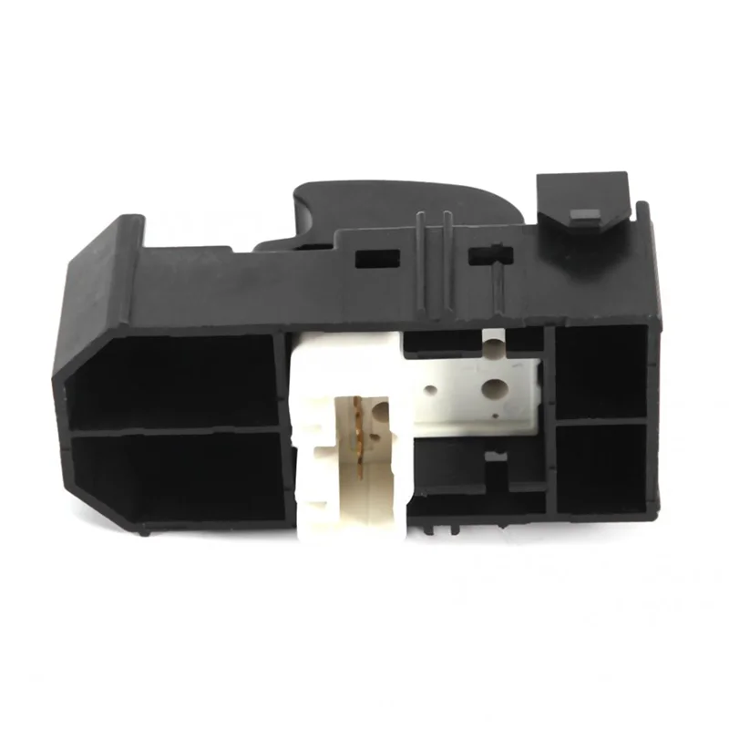 Переключатель Стеклоподъемника 84810-60050 для Land Cruiser 1998 L 1999 2000 2001