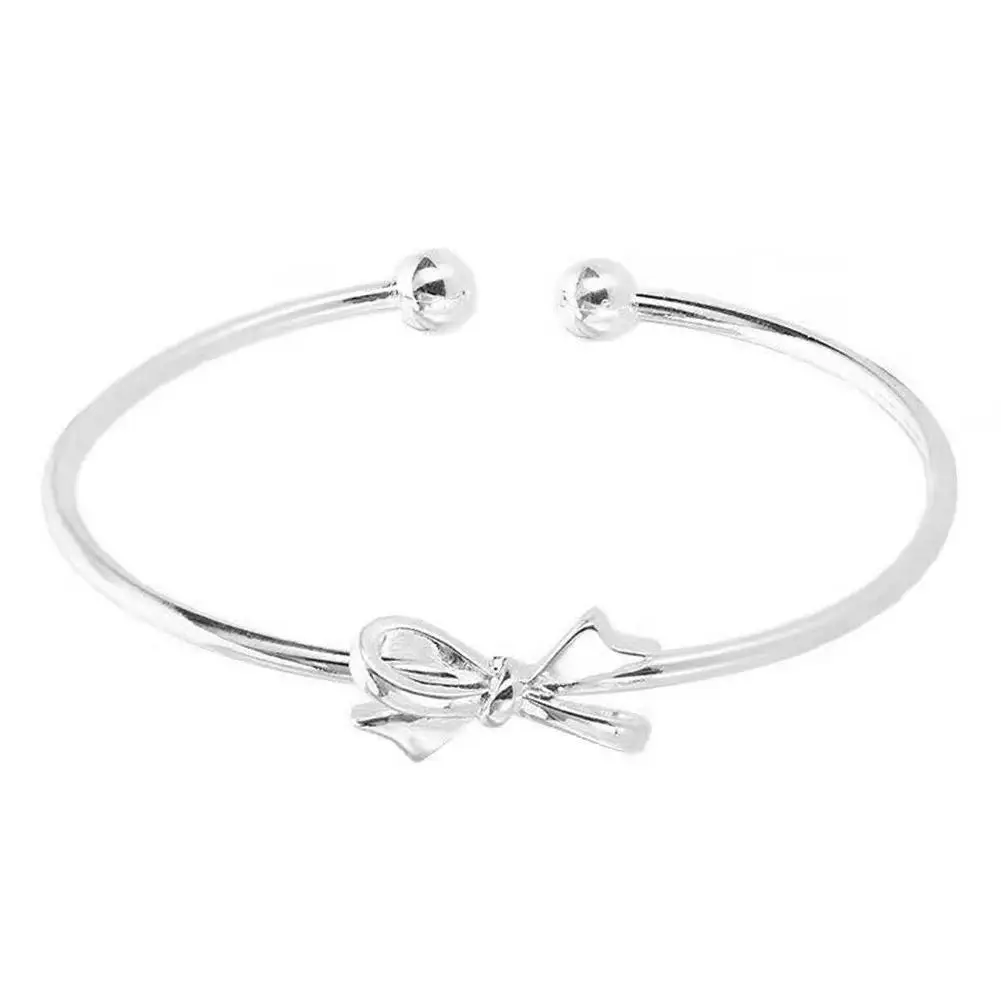 Открывающийся Регулируемый лук для лучшей принцессы аксессуар ювелирных