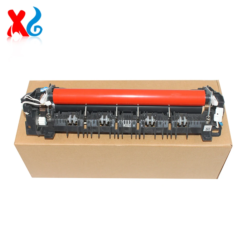 1X блок фьюзера для Brother MFC-L8690CDW MFC-L8900CDW MFC-L9570CDW оригинальный восстановленный