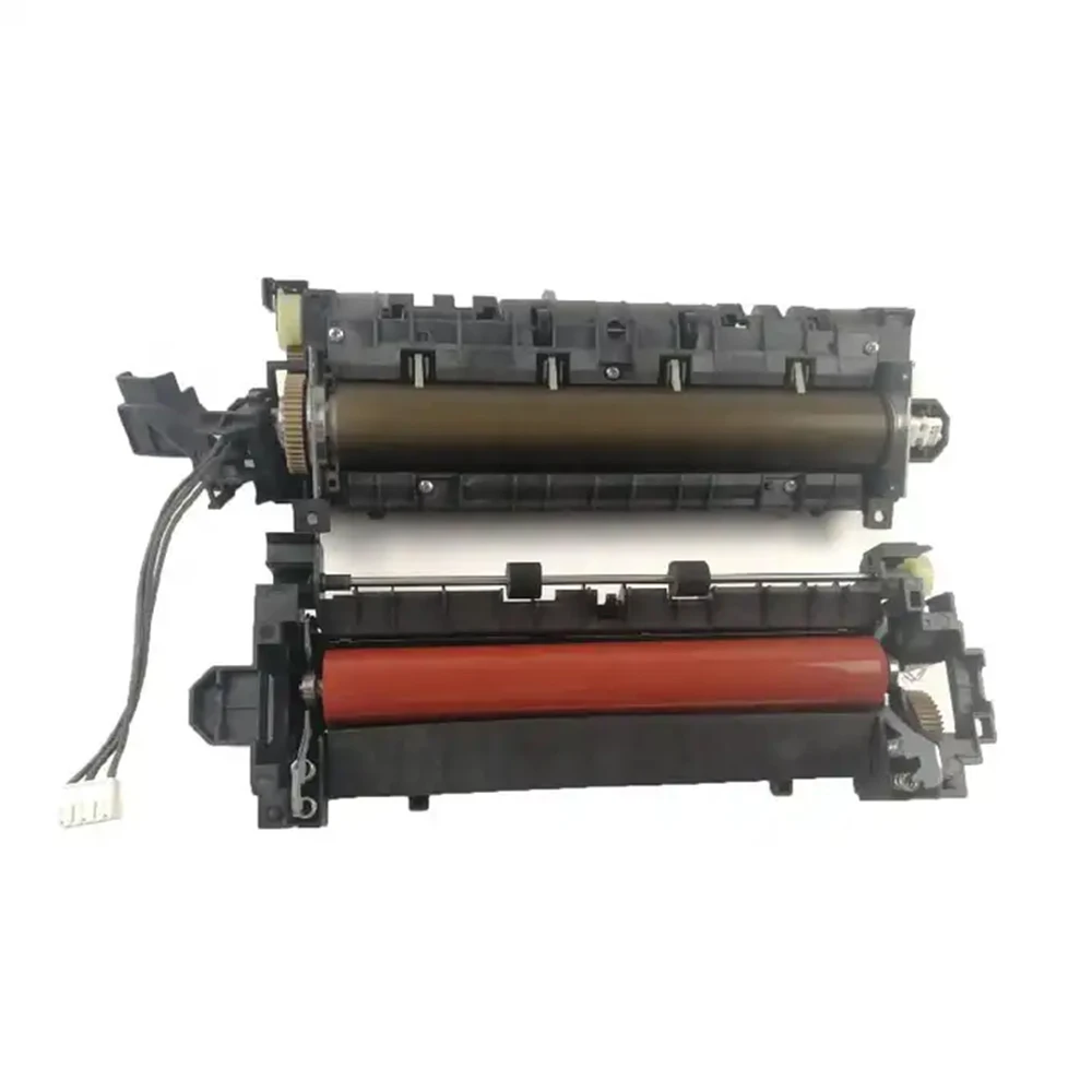 FK-3130 Блок термофиксатора для Kyocera FS-4100DN 4100 FS-4200DN 4200 4300 FS-4300DN 302TA93054 110 В 220