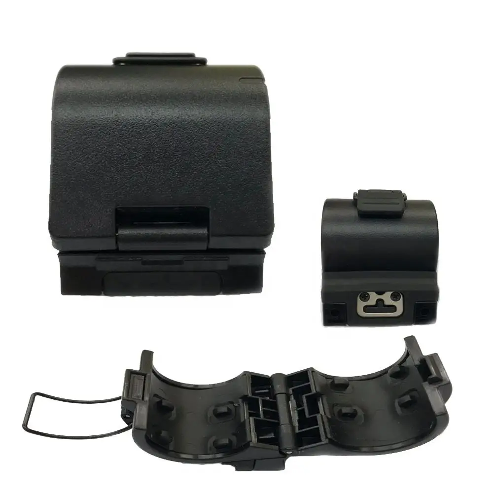 Держатель микрофона для камеры Mc2500