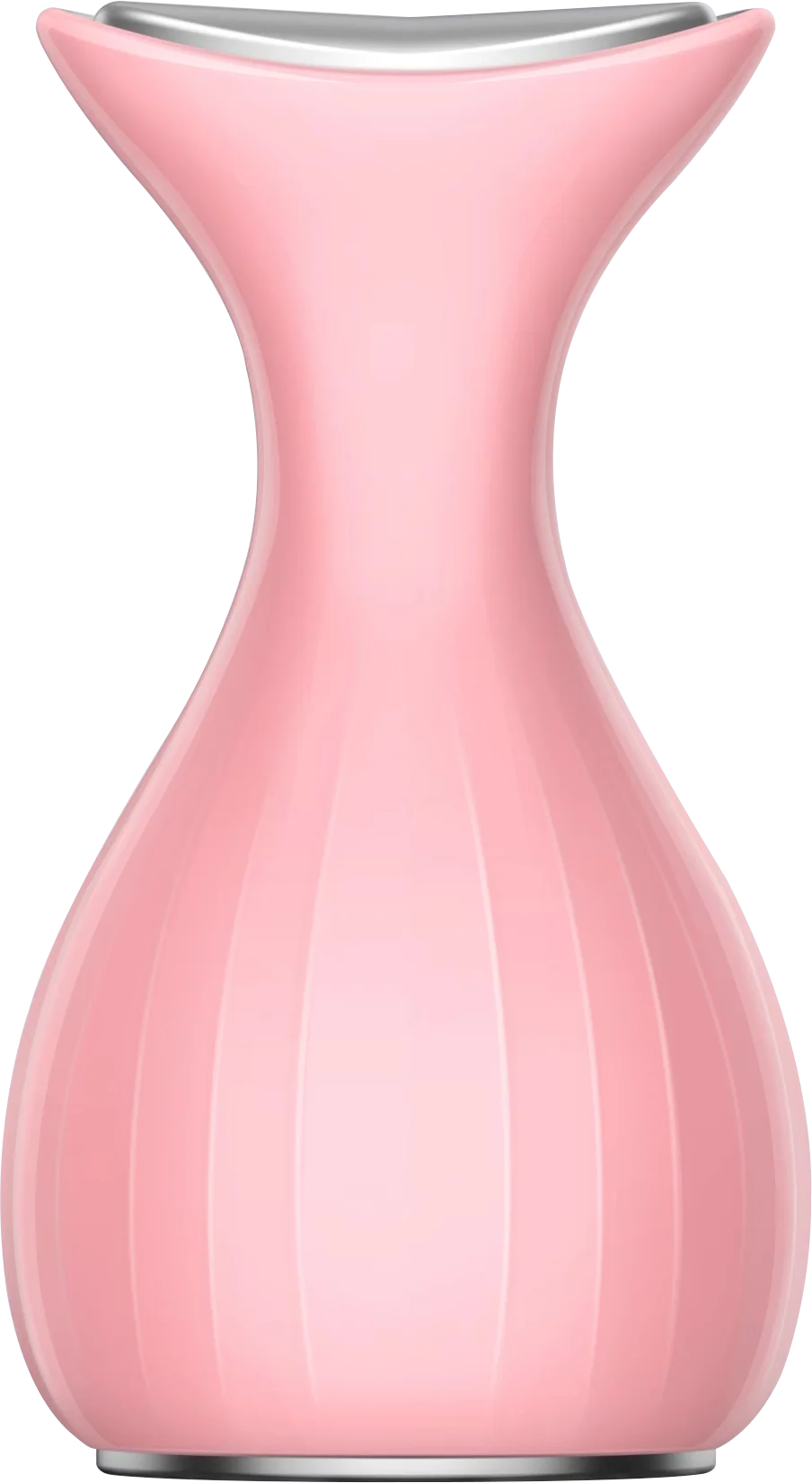 ABS plus металлический холодный молоток без батареи массажный ролик для охлаждения