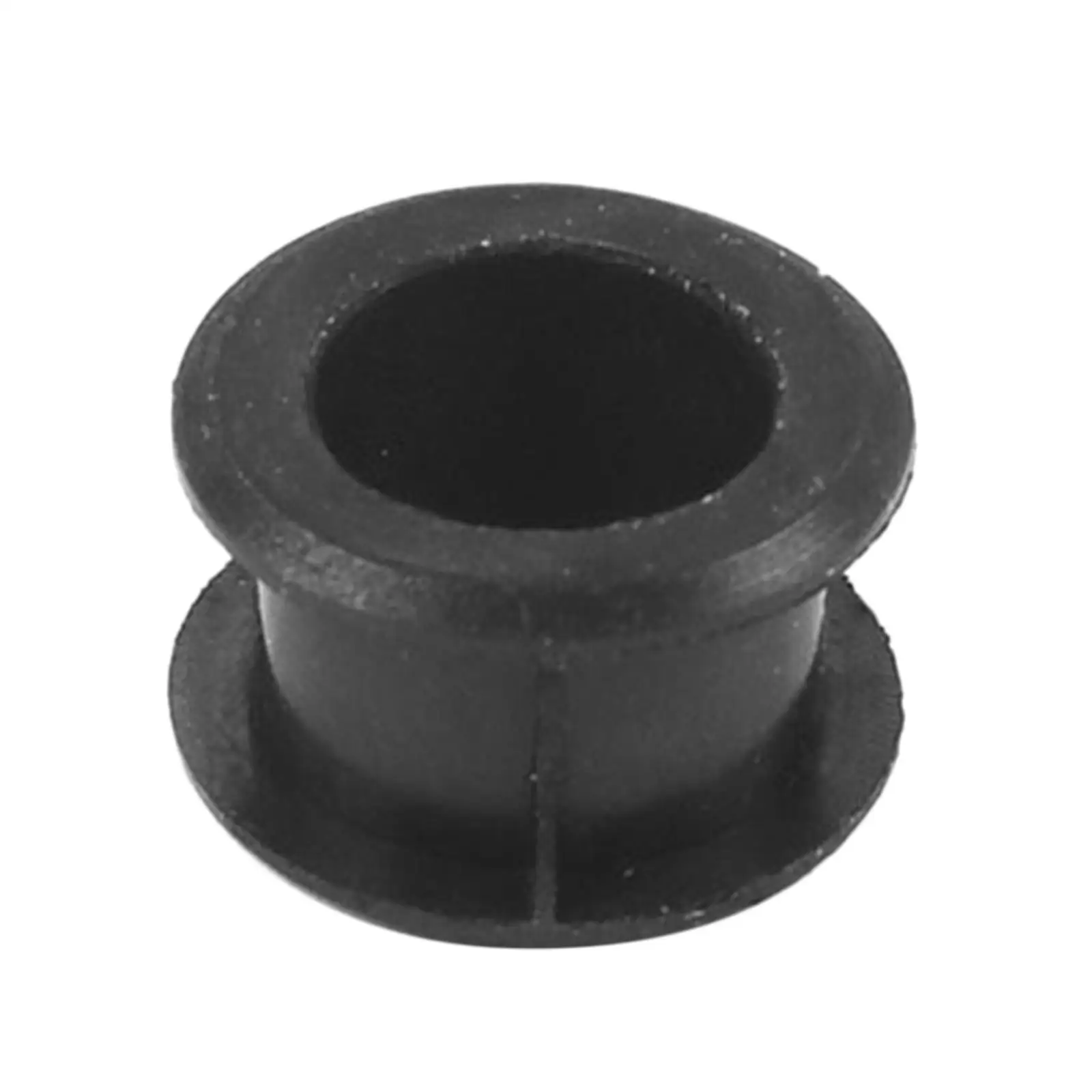 

Transmision Shift Shifter Cable Bushing Replacements 33820-02370B