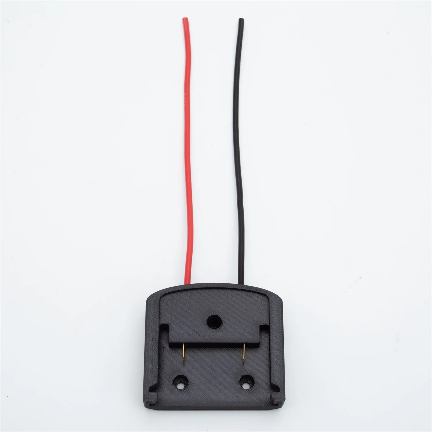 Преобразователь аккумулятора Power Wheel для Hitachi HXP 18 В литиевая батарея 14AWG