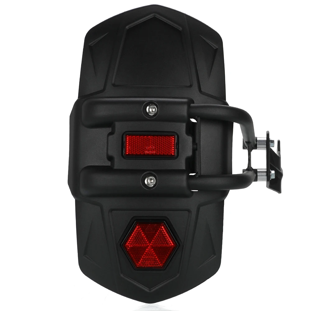 

K100 K75 K1000 мотоциклетное заднее крыло, плитка, брызговик, чехол для BMW K100RT K1100LT K1100RS K1200GT K1200LT K1200R K1200S