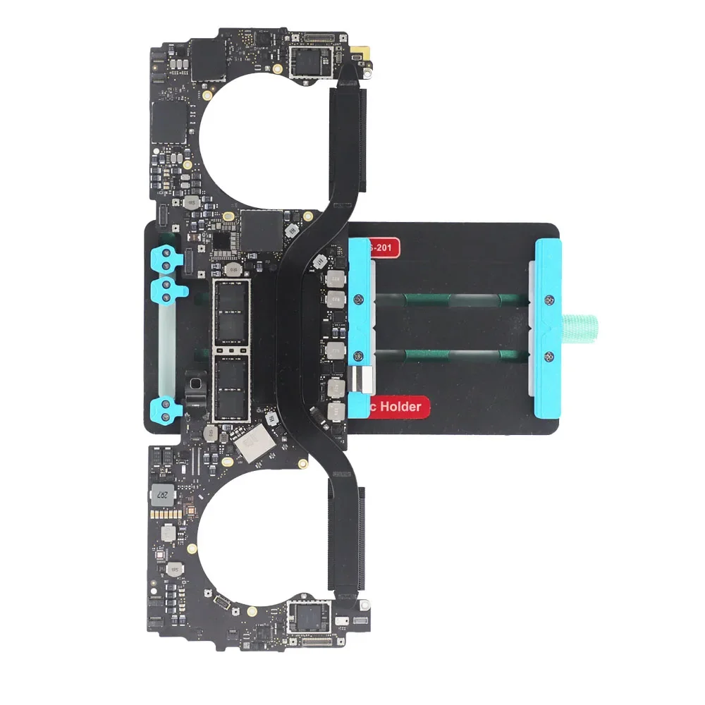 Стандартный держатель для материнской платы iPhone/MacBook/iPad/ПК используется