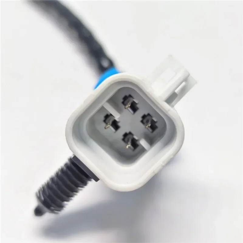 Кислородный датчик Loki J для GMC Buick Cadillac Chevrolet 12607410