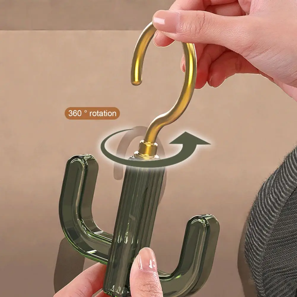 

Прочный подвесной крючок, крепкая нагрузка в форме кактуса, высокая прочность, стойка для пальто, закругленные углы, крючок для шляпы, товар...