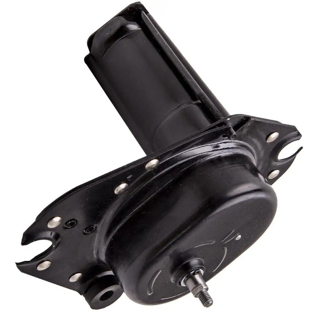 

AP02 новый мотор стеклоочистителя для Chevrolet 1968-1978 Camaro 9737495 9920699