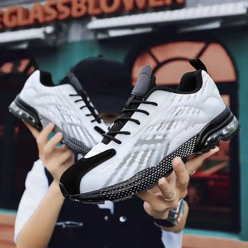 

Tenjs Mens Running Trainers Designer Luxury 2023 Sports Man Sneakers Chassure Man Luxury Sneakers Consolo Basket Sport Tennis