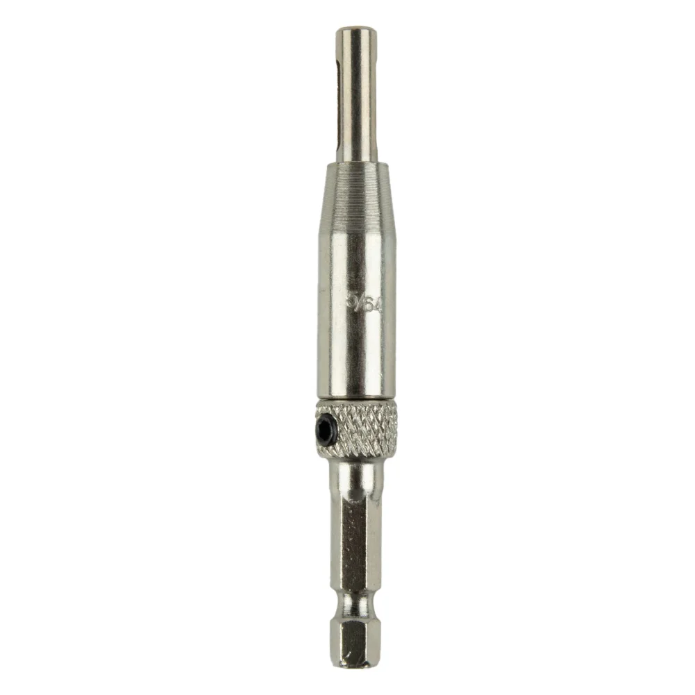 

Tool Hinge Drill Bit Tools +Hex Wrench 3pcs 5/64 7/64 9/64 Cabinet HSS Hex Groove Hinge Drill Bits Kit Durable