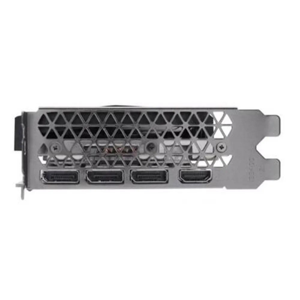 

1 шт., защитная пленка для видеокарты Zotac RTX 3070-8GD6 Thunderbolt Edition GE