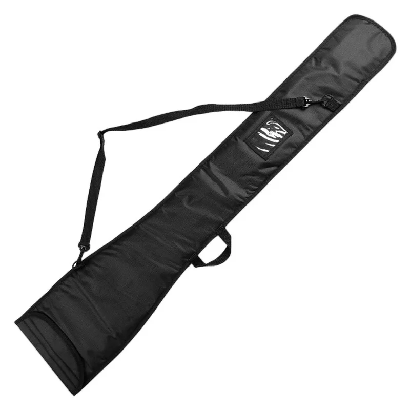 

Kayak Boat Paddle Bag Protective Storage Bag Carrying Bag for Two-piece Paddles