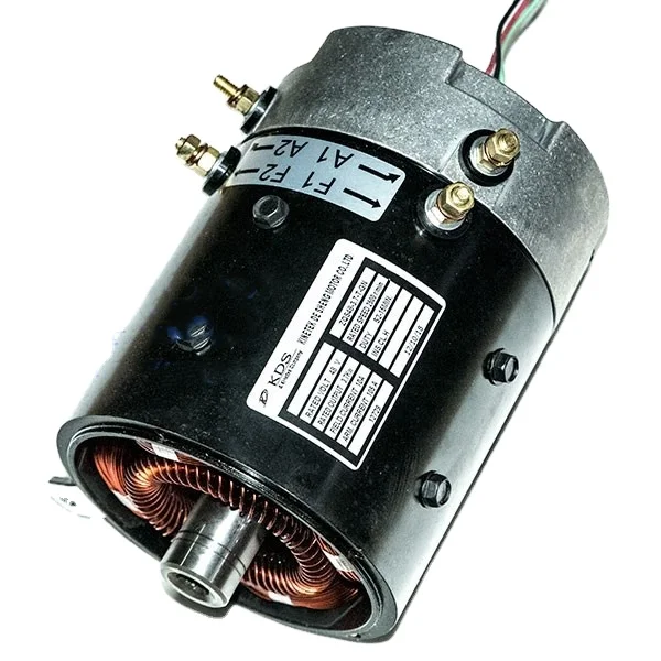 

DV9-4009-GN DC Motor Motor Type Bldc Motor with Excellent Quality