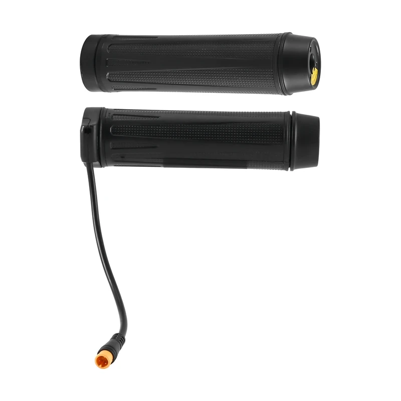 Ручка для электровелосипеда дроссельная заслонка электрического скутера HIMO C20