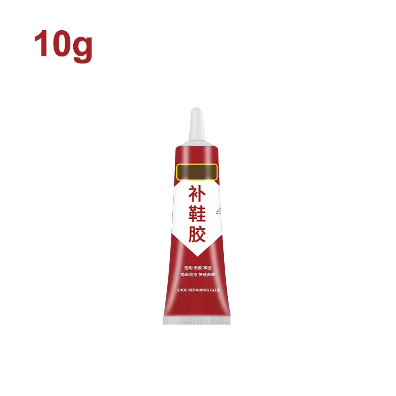 

60 мл сильный клей для ремонта обуви, водонепроницаемые уплотнители для обуви для кроссовок, искусственная кожа, изделия из смолы, аксессуары для обуви